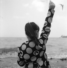 csl_fp4_0068