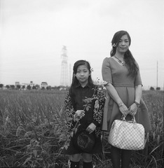BSXJ_FP4_0097