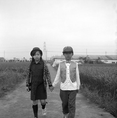 BSXJ_FP4_0035
