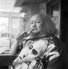 HP5人物-026
