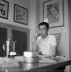 HP5人物-022