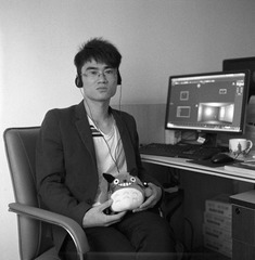HP5人物-020
