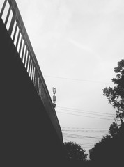 16-06-05-19-05-47-633_deco