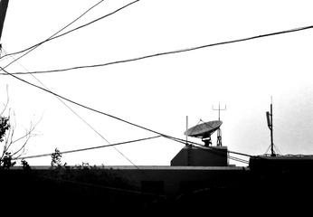 16-06-05-19-08-05-127_deco