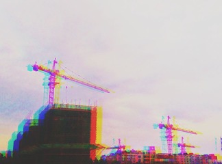 16-06-05-19-09-01-425_deco