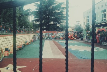 16-06-05-19-10-51-595_deco