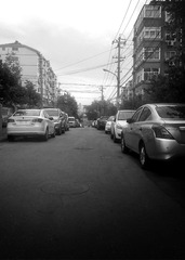 16-06-05-19-11-43-206_deco