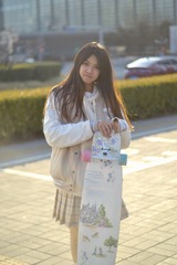 BCC992BF-1E02-4C97-A8FD-0165F4966788/L0/001