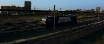 2076050