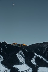 642261