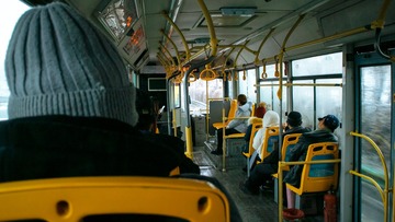 2045615