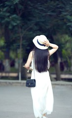 4H0A5520