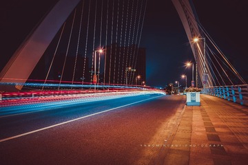 夜景2