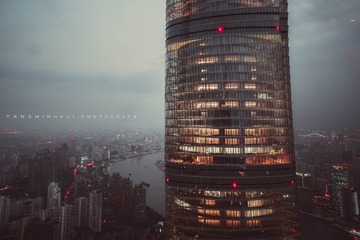 上海6