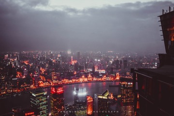 上海4