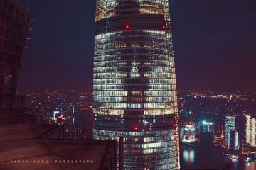 上海2