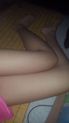 1391141