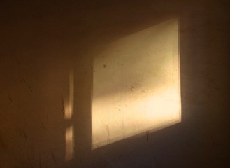 R0012908