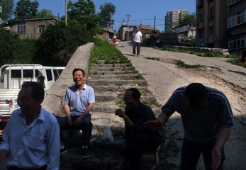 R0015731