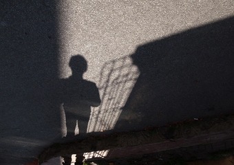 R0015480