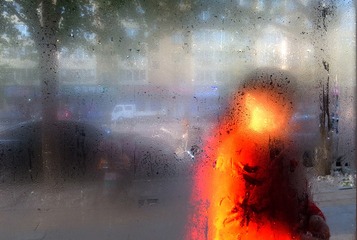 R0016558