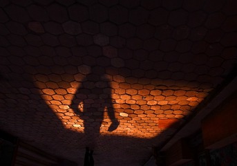 R0020287