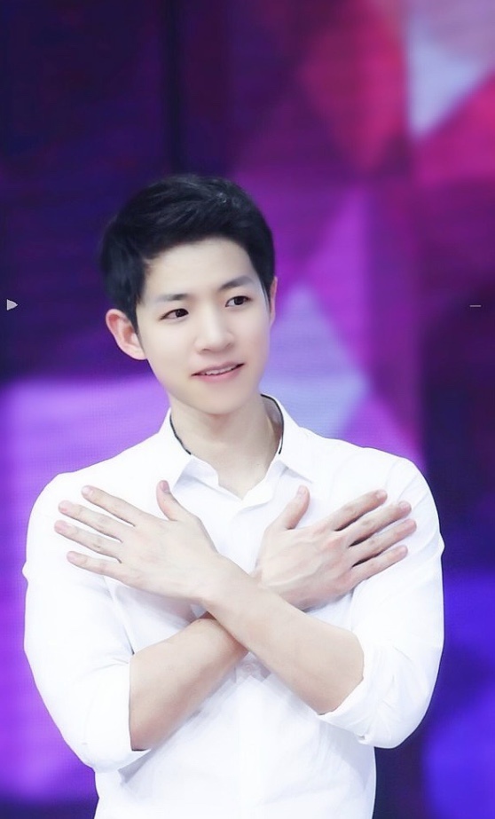 其实孤独是常态…… - 纳兰邢锋 - 图虫