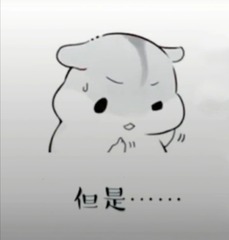 804831