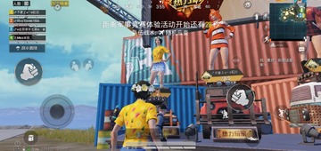851176