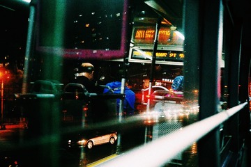 2016-04-06 08.56.00 1