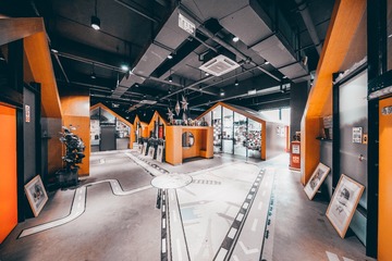 263242