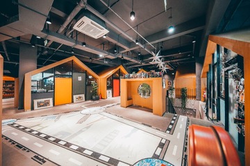 263240