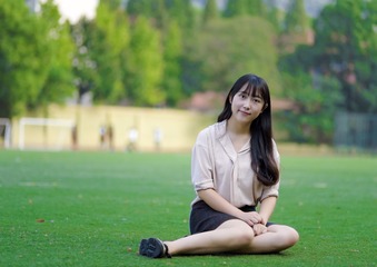 李思琦2