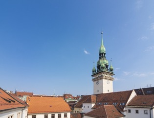DSC_9774_mix03_mix01