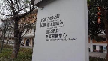 05_DSC01484