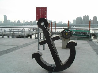 02_R0010006