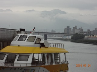 05_DSC01814