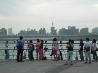 07_R0010009