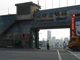 11_R0010001