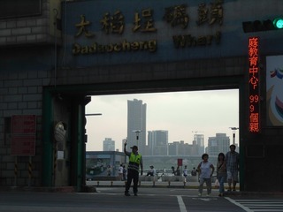 R0010003