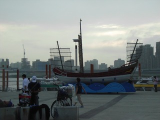 R0010004