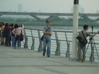 R0010007