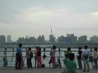 R0010008