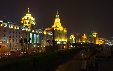 无标题_HDR2