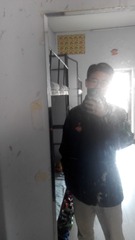 396432