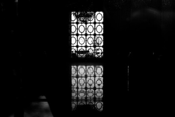 L1000932-1
