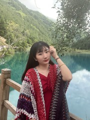 4569B1E0-563C-46DC-AD59-943EA71C3706/L0/001