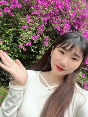 F85681D6-706C-4BDA-BFC4-7B78F1421B2E/L0/001