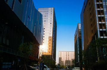 SDIM0022-2