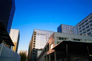 SDIM0024